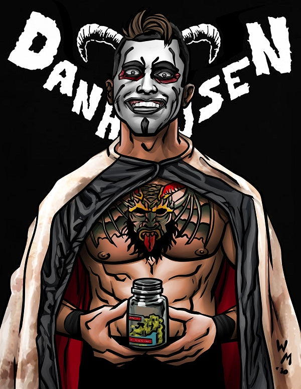 FGonline:  Best of the Indies 2020