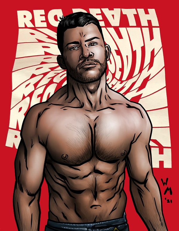 FGonline:  IWTV 2021