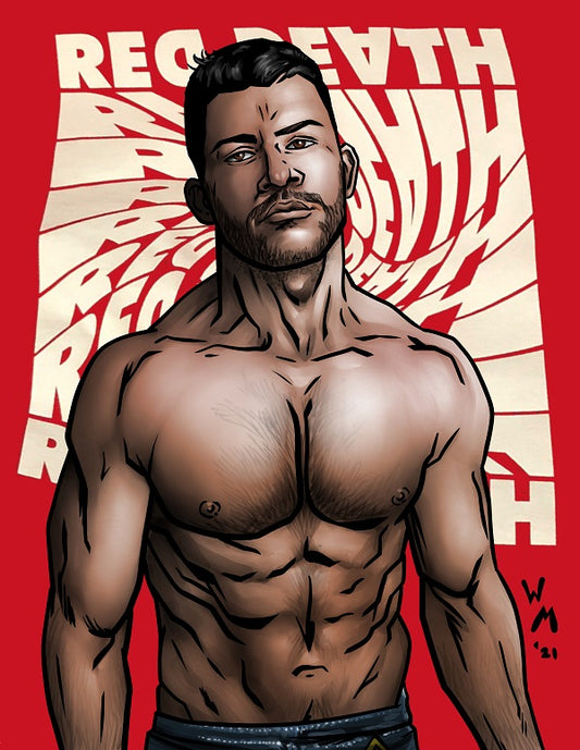 FGonline:  IWTV 2021