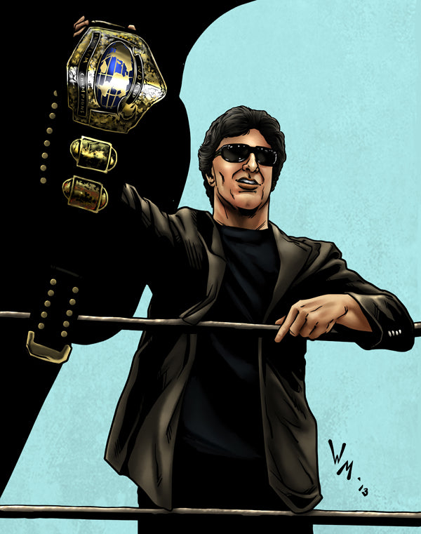 LEGENDSonline - Dark Menace Forces