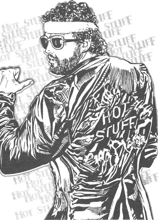 LEGENDSonline - Series 5