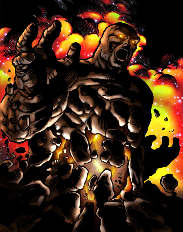 COTGonline- GWF Black Death 2128