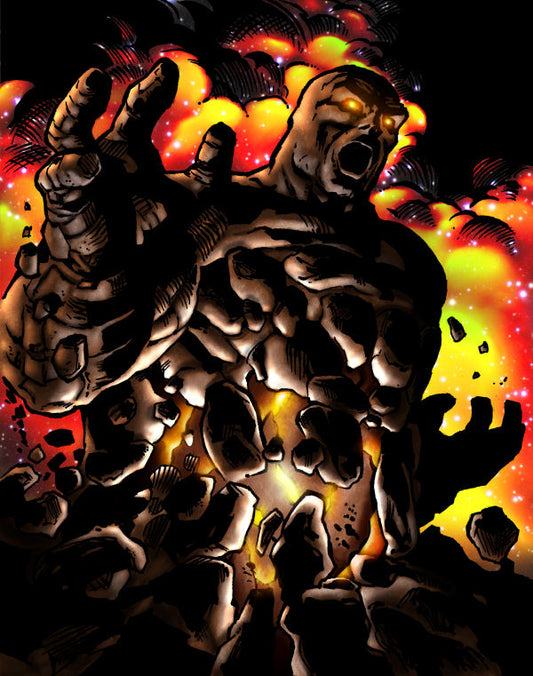 COTGonline- GWF Black Death 2128