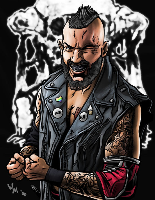 PROMOTER PRIME 2020 Online Version