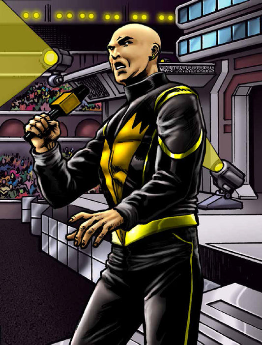 COTGonline - GWF 2129 6-pack