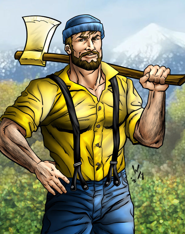 COTGonline - GWF: FTR