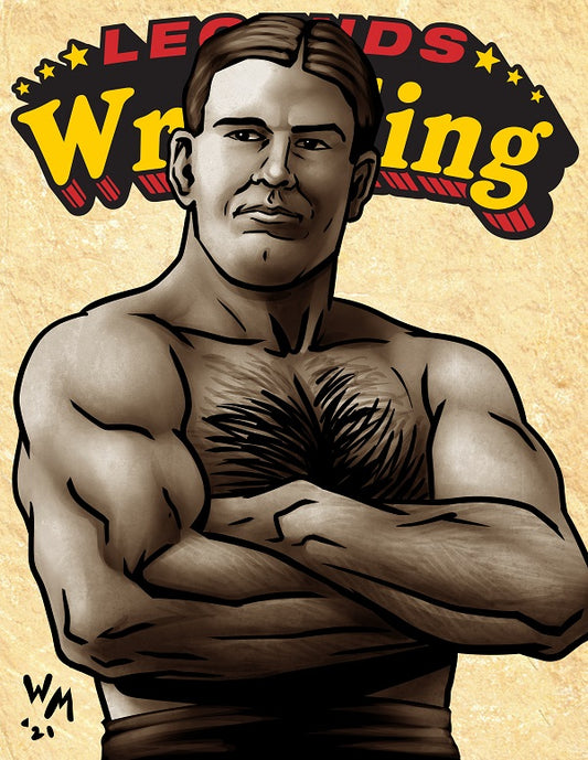 LEGENDSonline Legends Expansion Pack VII