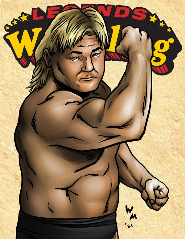 PROMOTER PRIME 2021 Online Version