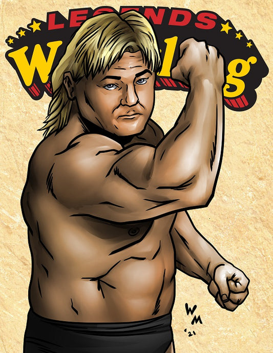 PROMOTER PRIME 2021 Online Version