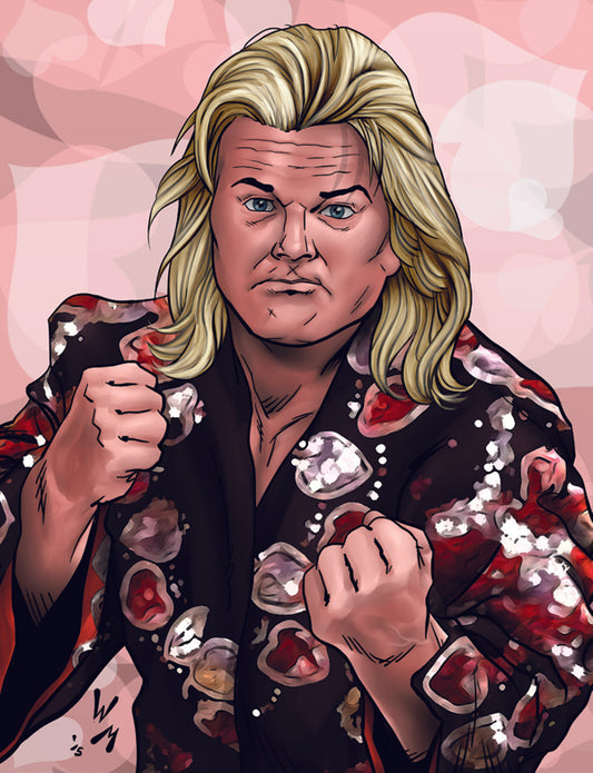 LEGENDSonline 2015 Color 4-Pack