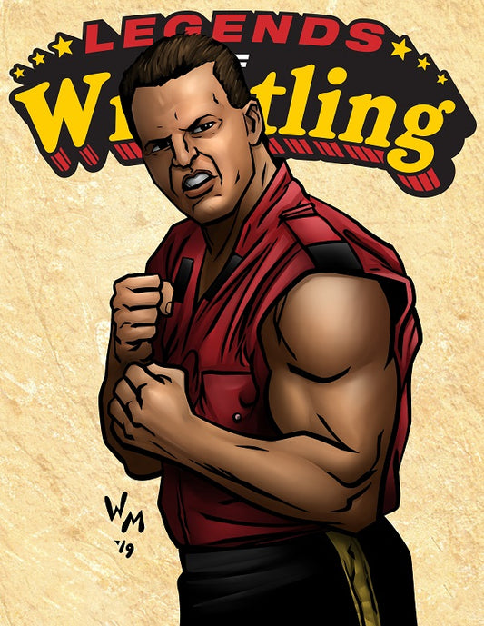 LEGENDSonline SE 2019 4-Pack