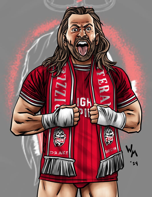 FGonline: Best of the Indies Tag Teams 2024