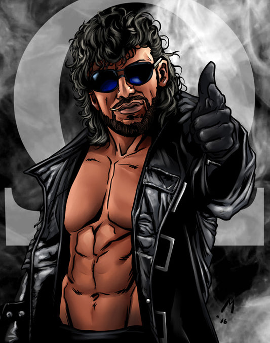 ROHonline: Best in the World 6-pack