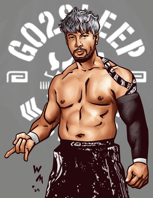 FGonline: Best of the Indies 2025