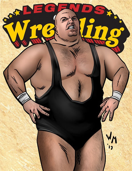 LEGENDSonline 2018 Color 4-Pack