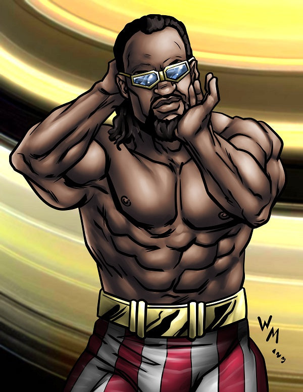 COTG PRIME 2023 Online Version