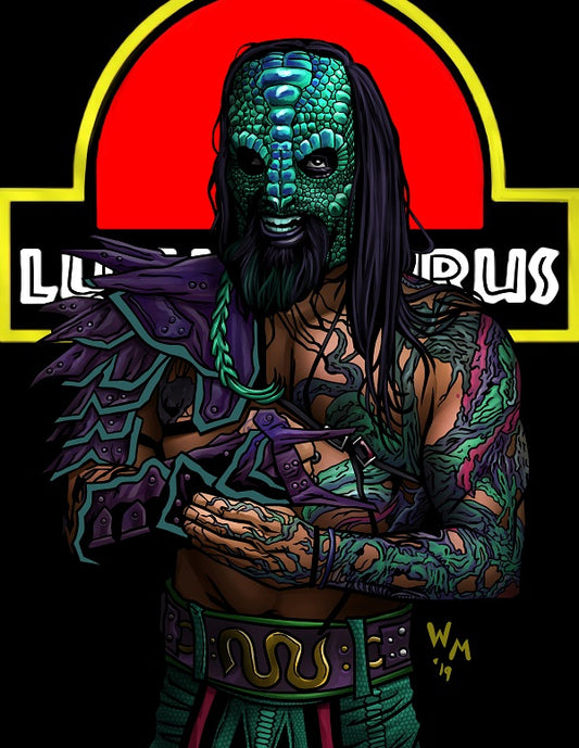 INDIES PRIME 2019 Online Version