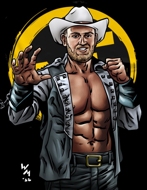 FGonline:  Best of the Indies Tag Teams 2022