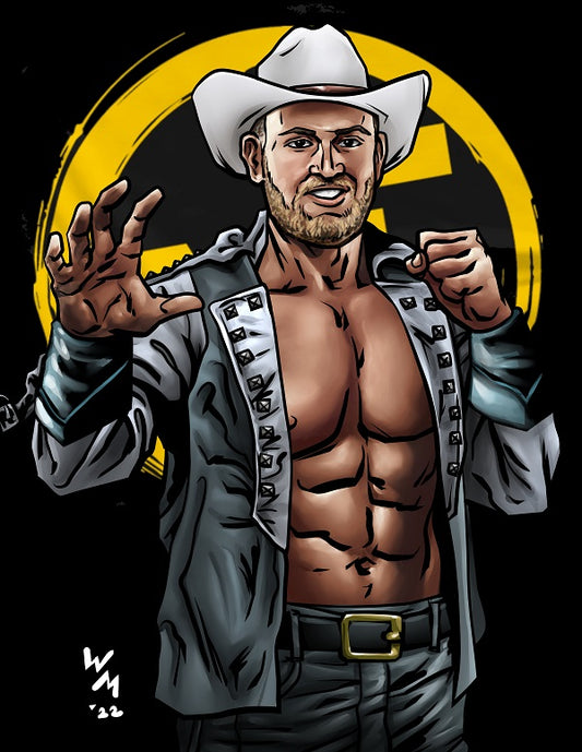 FGonline:  Best of the Indies Tag Teams 2022