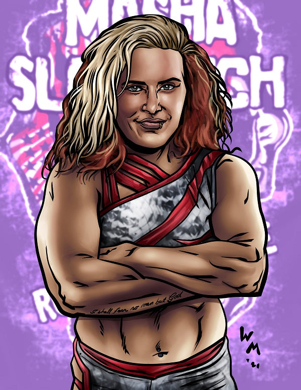 FGonline:  Women of the Indies 2021