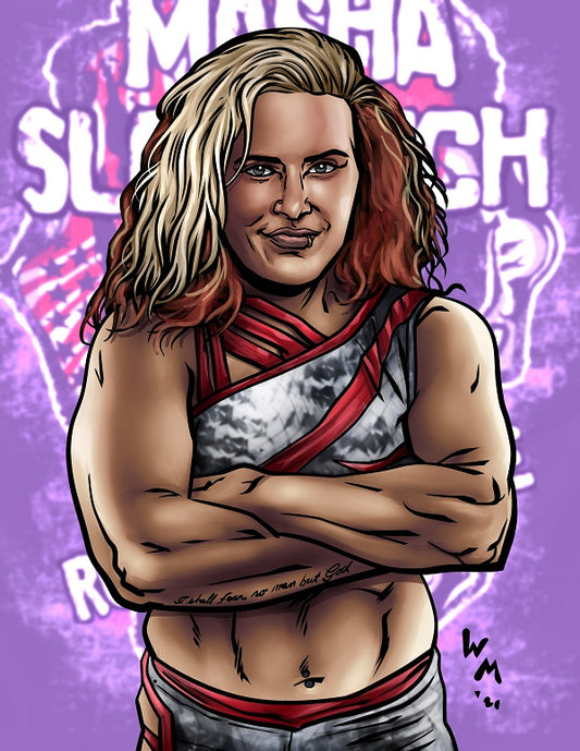 FGonline:  Women of the Indies 2021