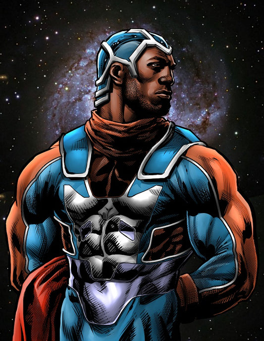 COTGonline - Best of COTG