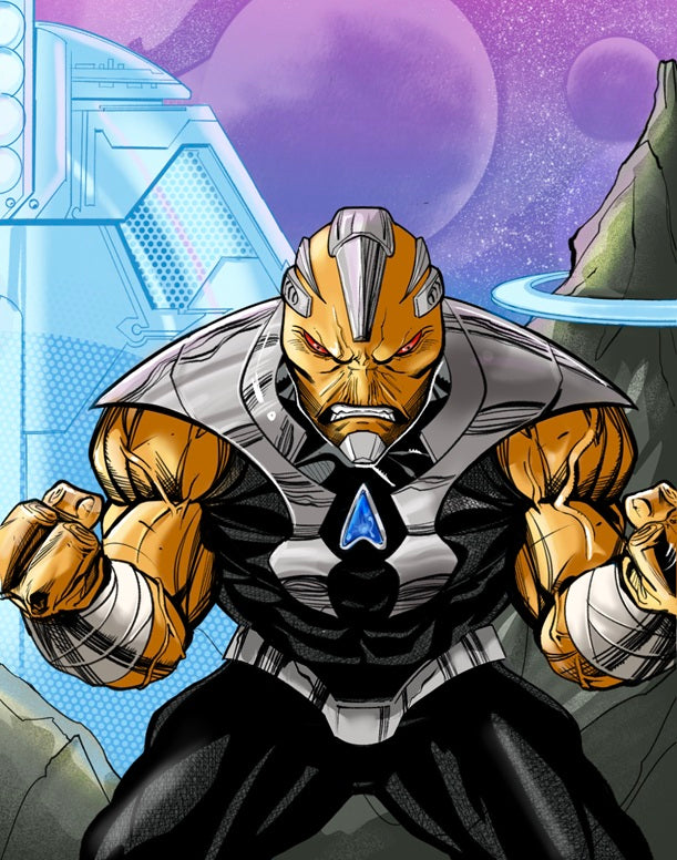 COTG PRIME 2025 Online Version