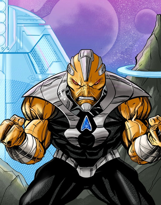 COTG PRIME 2025 Online Version