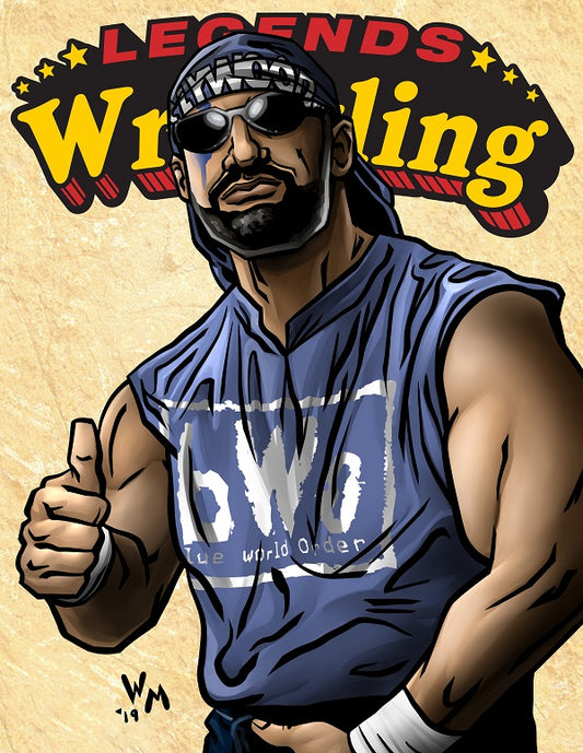 PROMOTER PRIME 2019 Online Version