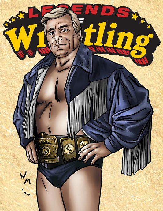 LEGENDSonline Legends Expansion Pack X