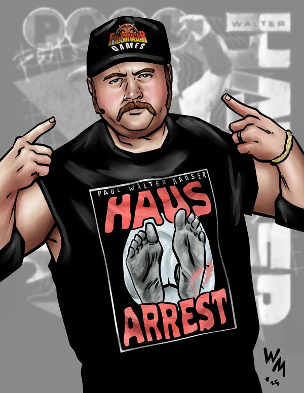 PROMOTER PRIME 2025 Online Version