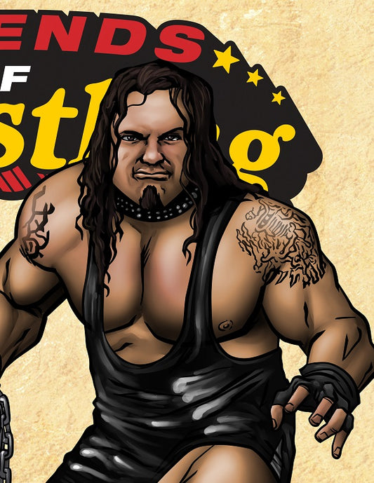 LEGENDSonline SE 4 Pack 2020