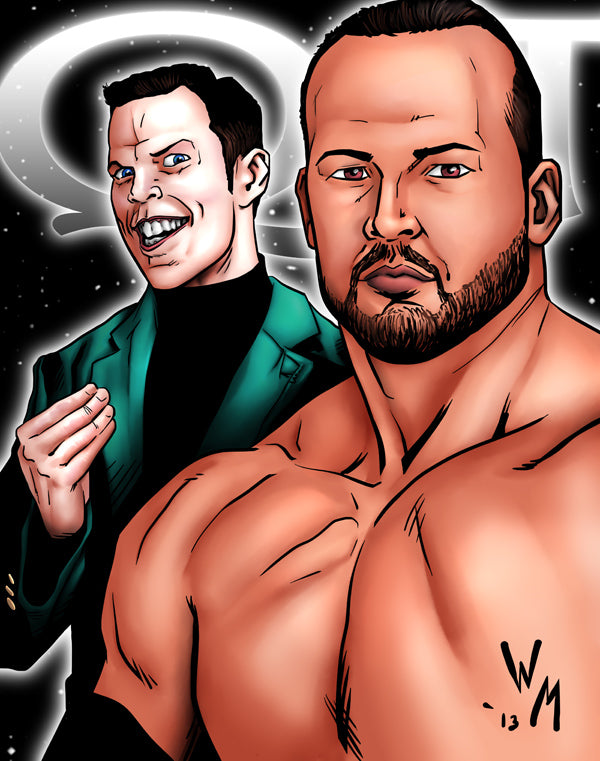 ROHonline: Future of Honor 6-Pack