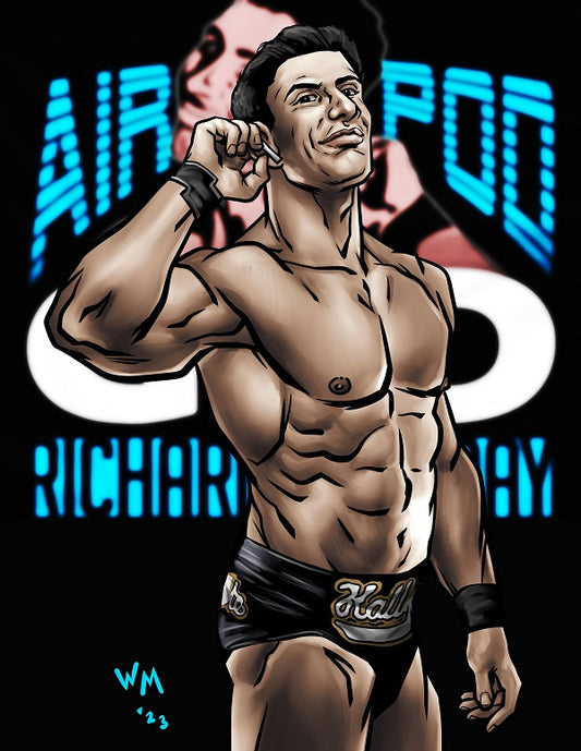 FGonline:  Best of the Indies 2023