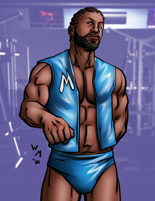 COTG PRIME 2020 Online Version