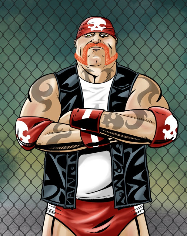 COTG PRIME 2024 Online Version