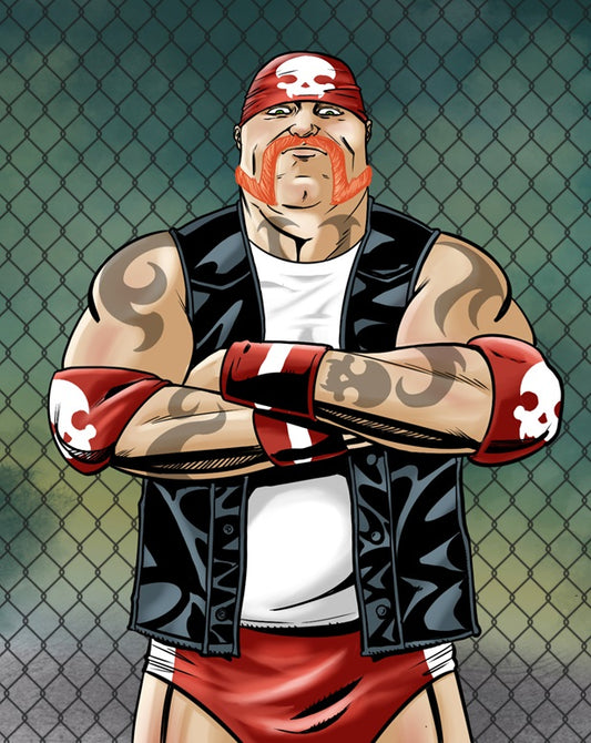 COTG PRIME 2024 Online Version