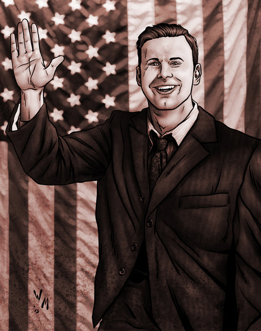 FGonline- Olde Wrestling Set 2