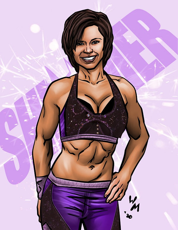 INDIES PRIME 2020 Online Version