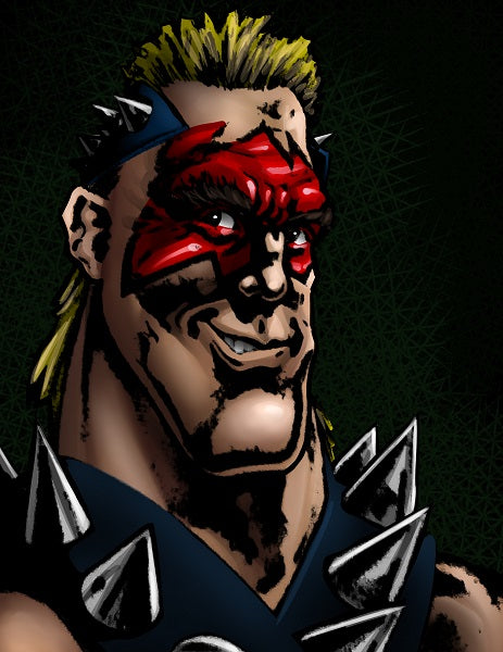 PROMOTER PRIME 2018 Online Version