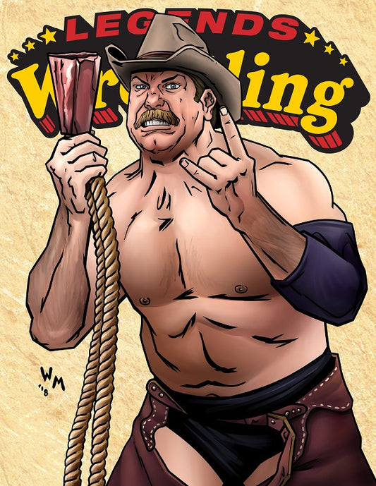 LEGENDSonline Legends Expansion Pack III