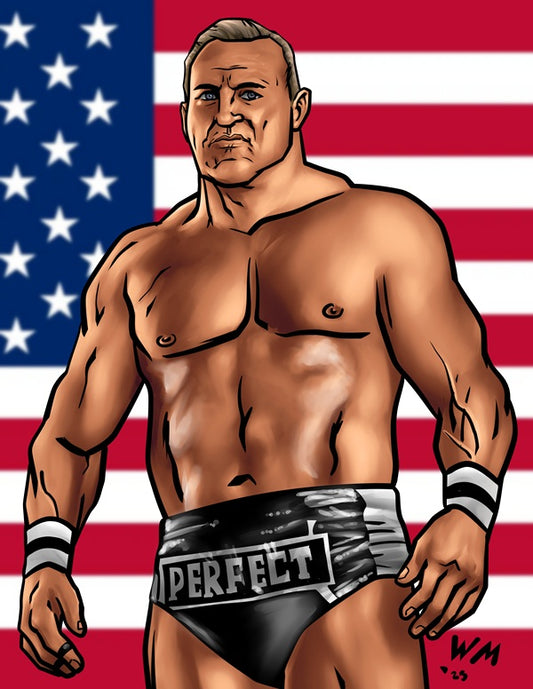 FGonline - Indies Starter Set