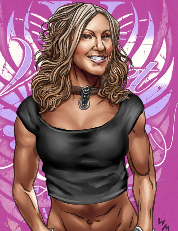 FGonline:  Women of the Indies 2023