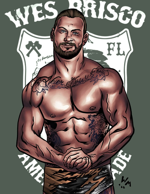 PROMOTER PRIME 2022 Online Version