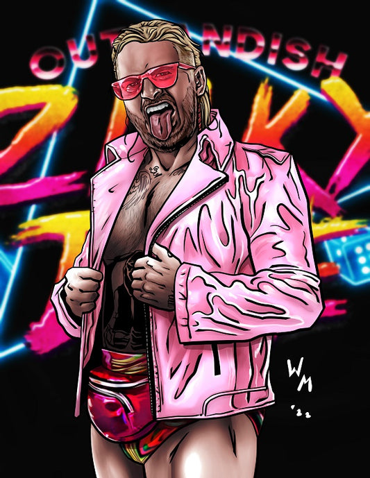 FGonline:  Best of the Indies 2022