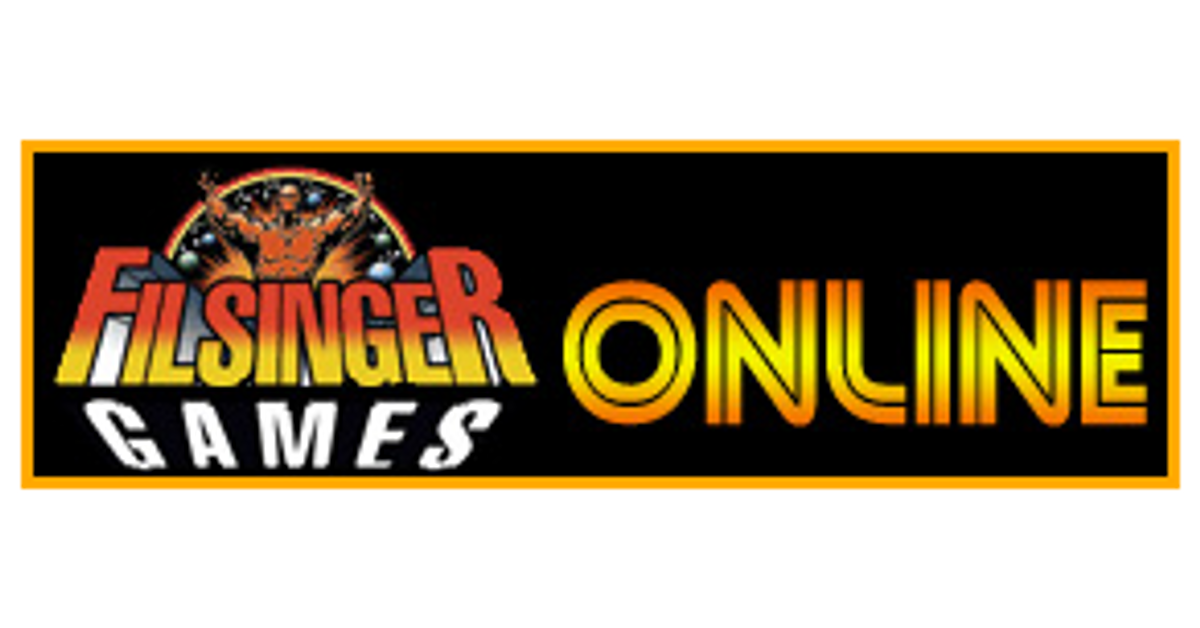 COTG Gt Other COTG Gt Kronos COTGonline Com Store
